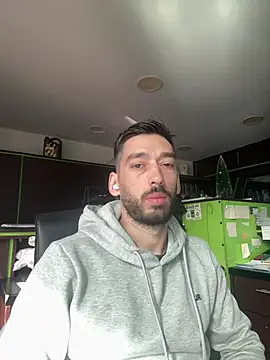 Snapshot of dk2995 chatting on December 28, 2024, 9:42 am dk2995 online show from December 28, 2024, 9:42 am