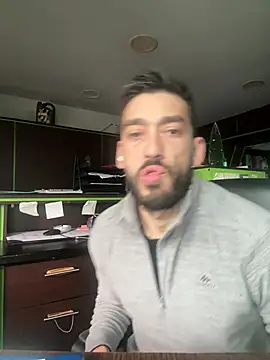 Snapshot of dk2995 chatting on January 7, 2025, 10:11 am dk2995 online show from January 7, 2025, 10:11 am