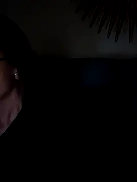 Snapshot of Fiona_Kent_ chatting on September 13, 2025, 2:00 am Fiona Kent online show from September 13, 2025, 2:00 am