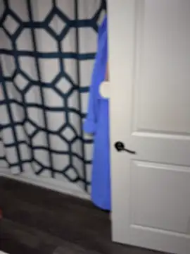 Snapshot of Fiona_Kent_ chatting on March 16, 2025, 6:01 pm Fiona Kent online show from March 16, 2025, 6:01 pm