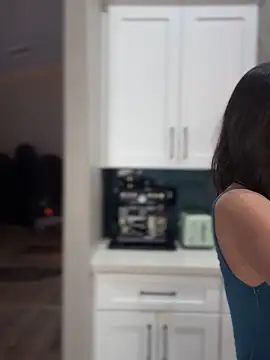 Snapshot of Fiona_Kent_ chatting on January 18, 2025, 11:55 pm Fiona Kent online show from January 18, 2025, 11:55 pm