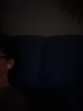 Snapshot of Fiona_Kent_ chatting on December 29, 2024, 6:05 pm Fiona Kent online show from December 29, 2024, 6:05 pm