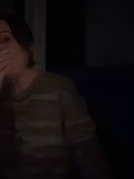 Snapshot of Fiona_Kent_ chatting on January 9, 2025, 3:15 am Fiona Kent online show from January 9, 2025, 3:15 am