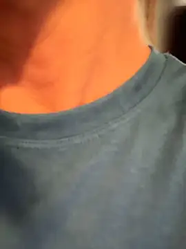 Snapshot of Fiona_Kent_ chatting on September 14, 2025, 8:09 pm Fiona Kent online show from September 14, 2025, 8:09 pm