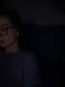 Snapshot of Fiona_Kent_ chatting on February 12, 2025, 3:07 am Fiona Kent online show from February 12, 2025, 3:07 am