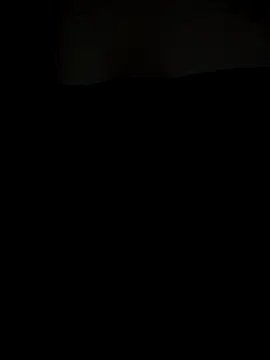 Snapshot of Fiona_Kent_ chatting on September 14, 2025, 2:01 am Fiona Kent online show from September 14, 2025, 2:01 am