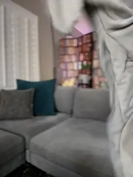 Snapshot of Fiona_Kent_ chatting on January 23, 2025, 1:30 am Fiona Kent online show from January 23, 2025, 1:30 am