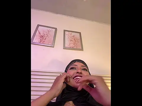 New Arab Kingdom online show from May 28, 2026, 7:53 pm