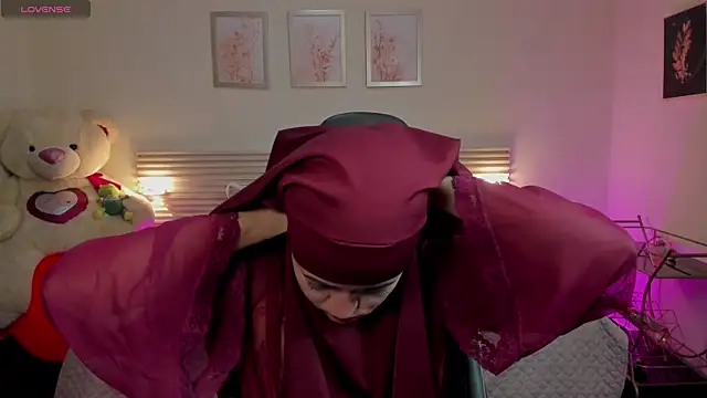 New Arab Kingdom online show from September 21, 2025, 4:23 pm