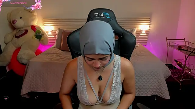 New Arab Kingdom online show from September 28, 2025, 11:12 pm