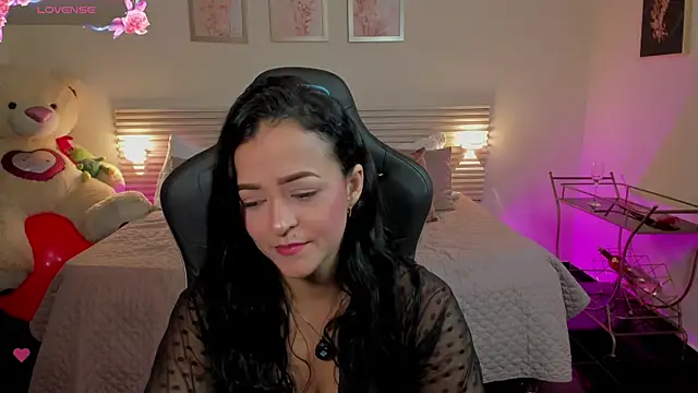 New Arab Kingdom online show from October 16, 2025, 11:02 pm