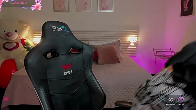 New Arab Kingdom online show from October 5, 2025, 8:32 pm