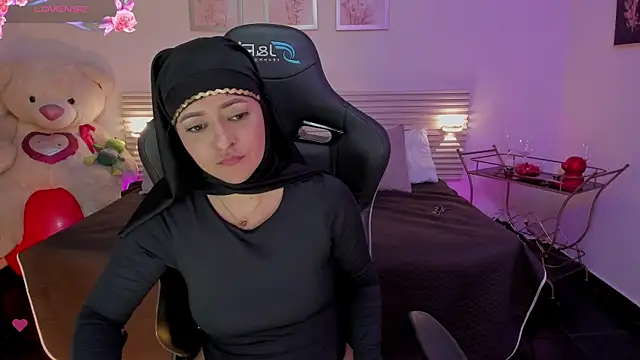 New Arab Kingdom online show from May 21, 2026, 8:28 pm