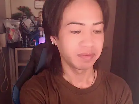 Lemonadexxx online show from March 28, 2026, 9:32 am