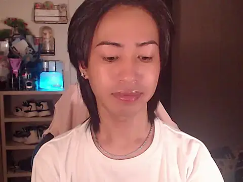 Lemonadexxx online show from April 2, 2026, 10:11 am