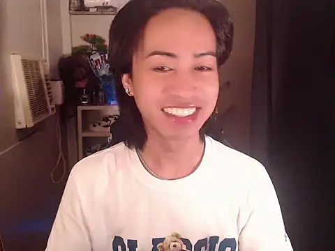 Lemonadexxx online show from March 15, 2026, 8:38 pm