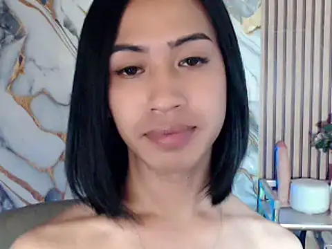 Snapshot of Lemonadexxx chatting on March 19, 2025, 8:22 pm Lemonadexxx online show from March 19, 2025, 8:22 pm