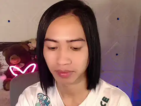 Snapshot of Lemonadexxx chatting on February 14, 2025, 8:26 pm Lemonadexxx online show from February 14, 2025, 8:26 pm