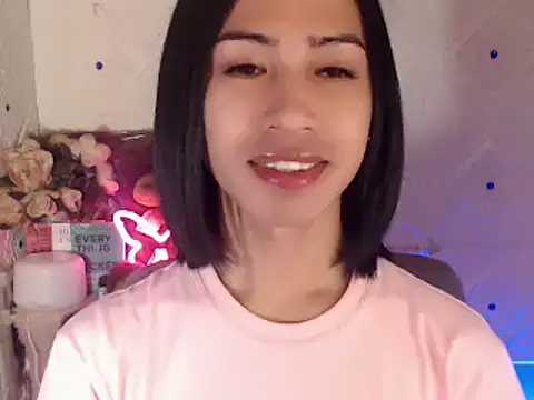 Snapshot of Lemonadexxx chatting on February 26, 2025, 10:16 am Lemonadexxx online show from February 26, 2025, 10:16 am