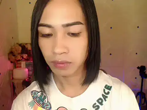 Snapshot of Lemonadexxx chatting on March 7, 2025, 11:29 am Lemonadexxx online show from March 7, 2025, 11:29 am