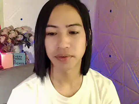 Snapshot of Lemonadexxx chatting on February 2, 2025, 9:18 am Lemonadexxx online show from February 2, 2025, 9:18 am