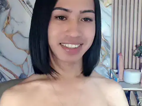 Snapshot of Lemonadexxx chatting on March 19, 2025, 5:17 pm Lemonadexxx online show from March 19, 2025, 5:17 pm