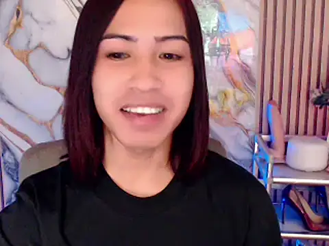 Snapshot of Lemonadexxx chatting on March 22, 2025, 9:31 pm Lemonadexxx online show from March 22, 2025, 9:31 pm