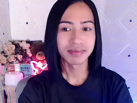 Snapshot of Lemonadexxx chatting on February 23, 2025, 9:55 am Lemonadexxx online show from February 23, 2025, 9:55 am