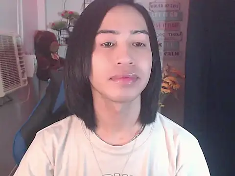 Lemonadexxx online show from December 5, 2025, 10:58 am