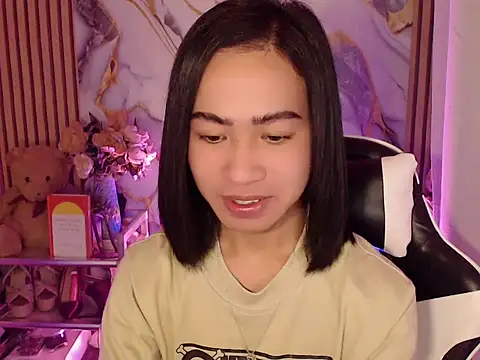 Snapshot of Lemonadexxx chatting on September 13, 2025, 8:47 am Lemonadexxx online show from September 13, 2025, 8:47 am