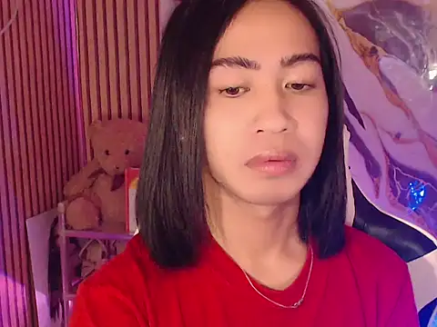 Snapshot of Lemonadexxx chatting on September 11, 2025, 6:19 pm Lemonadexxx online show from September 11, 2025, 6:19 pm