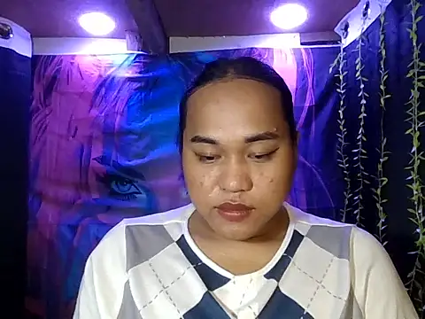 bettina love online show from November 20, 2025, 5:19 am