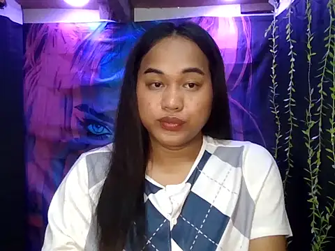 bettina love online show from November 21, 2025, 4:28 pm