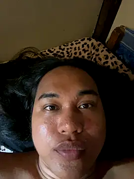 bettina love online show from December 2, 2025, 7:21 am