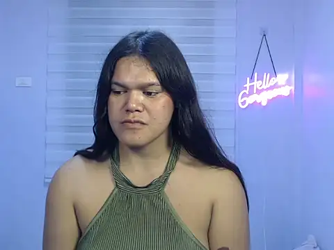 Snapshot of Miss_Ivanawolf chatting on February 4, 2025, 1:27 pm Miss Ivanawolf online show from February 4, 2025, 1:27 pm