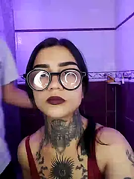 Ardat Lili69 online show from June 19, 2026, 3:56 am