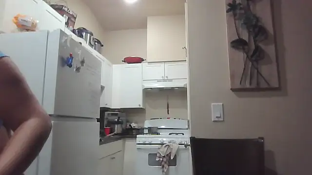 Snapshot of bootiebby chatting on November 11, 2025, 3:45 am bootiebby online show from November 11, 2025, 3:45 am