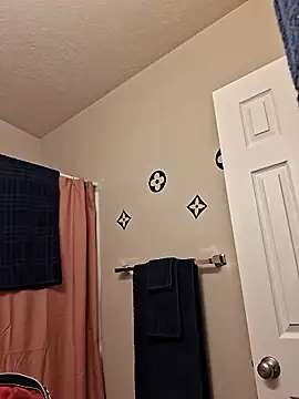 Snapshot of bootiebby chatting on October 19, 2025, 12:46 am bootiebby online show from October 19, 2025, 12:46 am