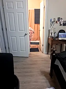 Snapshot of bootiebby chatting on October 13, 2025, 3:41 am bootiebby online show from October 13, 2025, 3:41 am