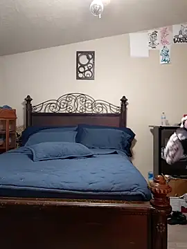 bootiebby online show from February 23, 2026, 12:56 am