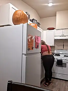 Snapshot of bootiebby chatting on October 24, 2025, 1:26 am bootiebby online show from October 24, 2025, 1:26 am