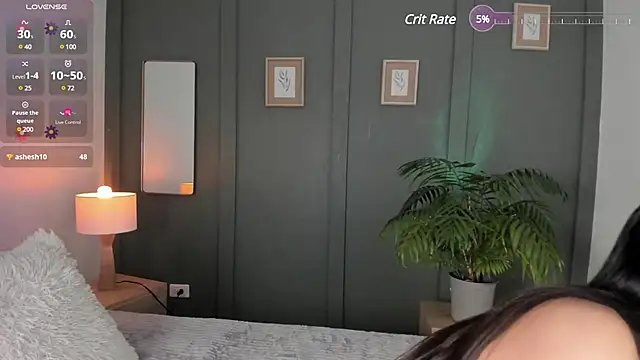 saaloo  online show from March 15, 2025, 3:37 pm