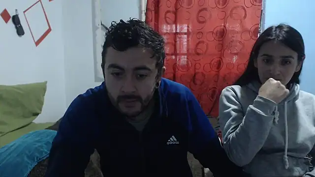 party2col online show from December 29, 2024, 3:45 pm