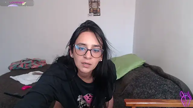 party2col online show from February 6, 2026, 7:43 pm