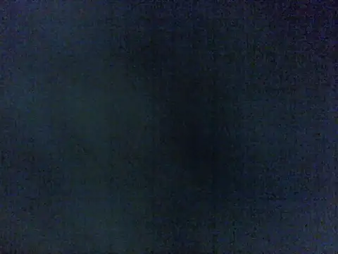 big tits24 online show from December 17, 2025, 12:37 am