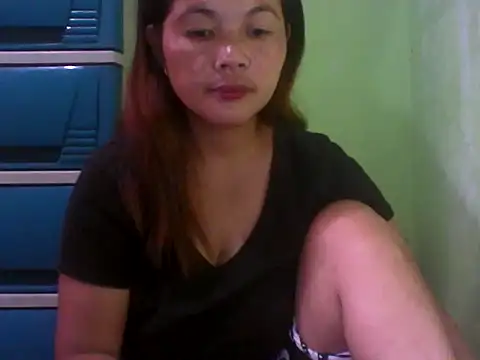 Snapshot of big_tits24 chatting on October 26, 2025, 11:38 pm big tits24 online show from October 26, 2025, 11:38 pm