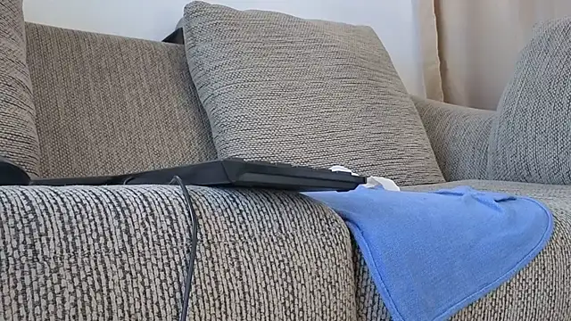 Snapshot of CDforU chatting on March 9, 2026, 5:16 pm CDforU online show from March 9, 2026, 5:16 pm