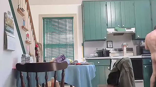 Snapshot of CDforU chatting on March 17, 2026, 3:48 pm CDforU online show from March 17, 2026, 3:48 pm