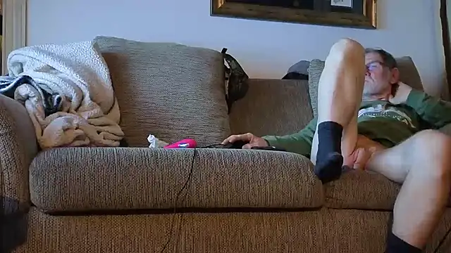 Snapshot of CDforU chatting on March 12, 2026, 2:39 am CDforU online show from March 12, 2026, 2:39 am