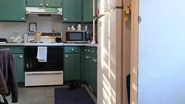 CDforU online show from January 15, 2026, 1:36 pm